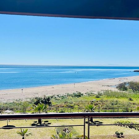 Luxury Casares Del Mar Dp7 Apartment Ngoại thất bức ảnh