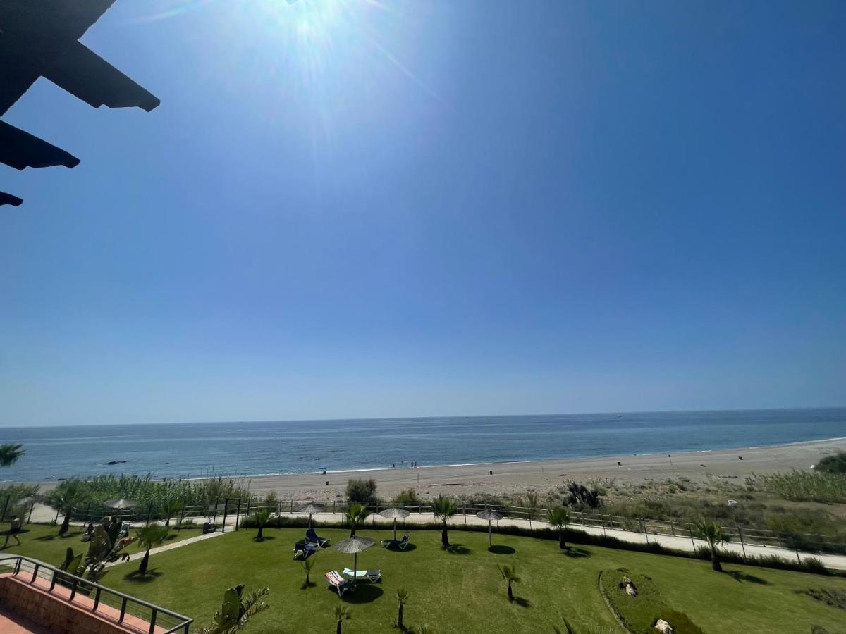 Luxury Casares Del Mar Dp7 Apartment Ngoại thất bức ảnh