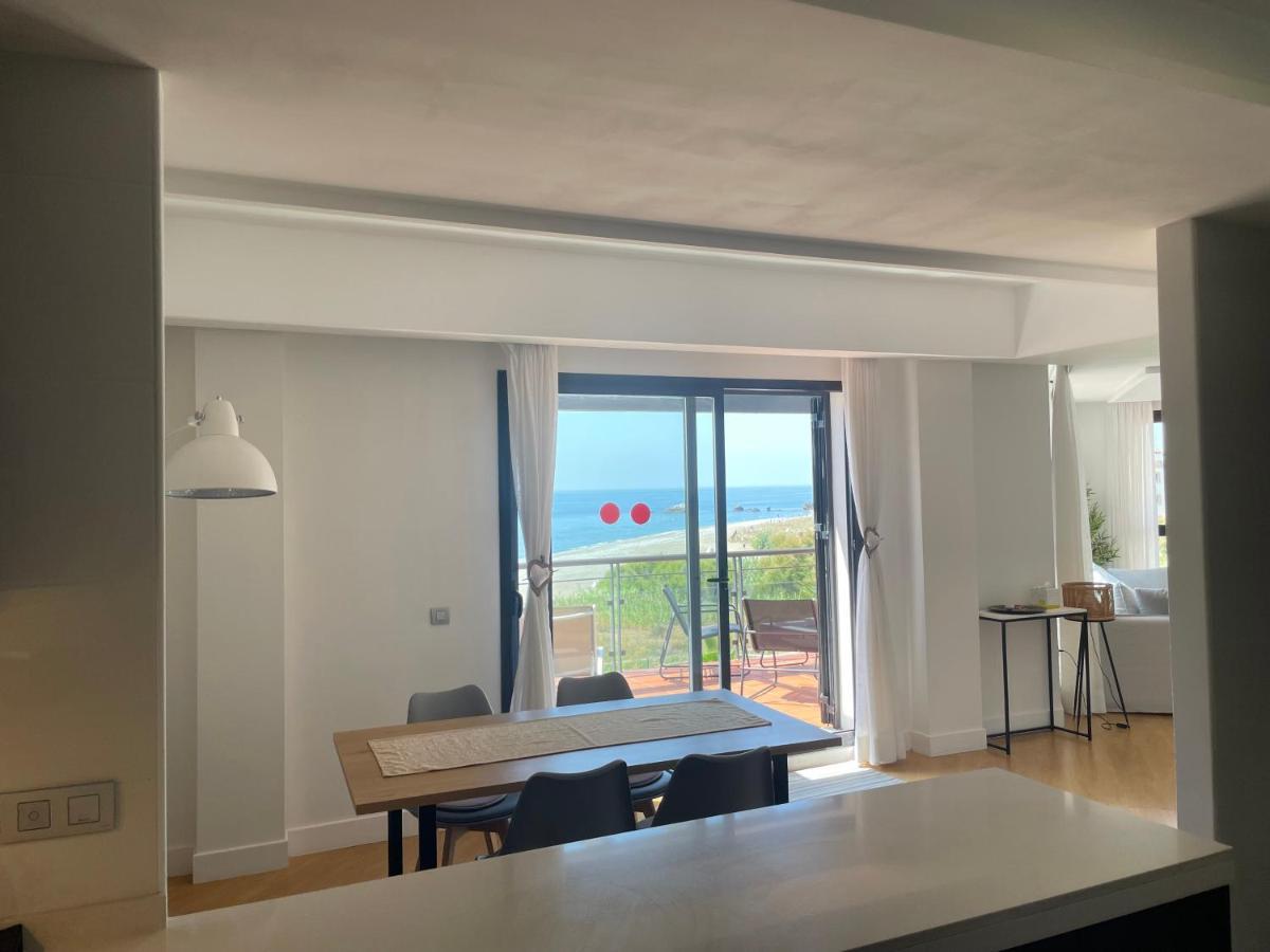 Luxury Casares Del Mar Dp7 Apartment Ngoại thất bức ảnh