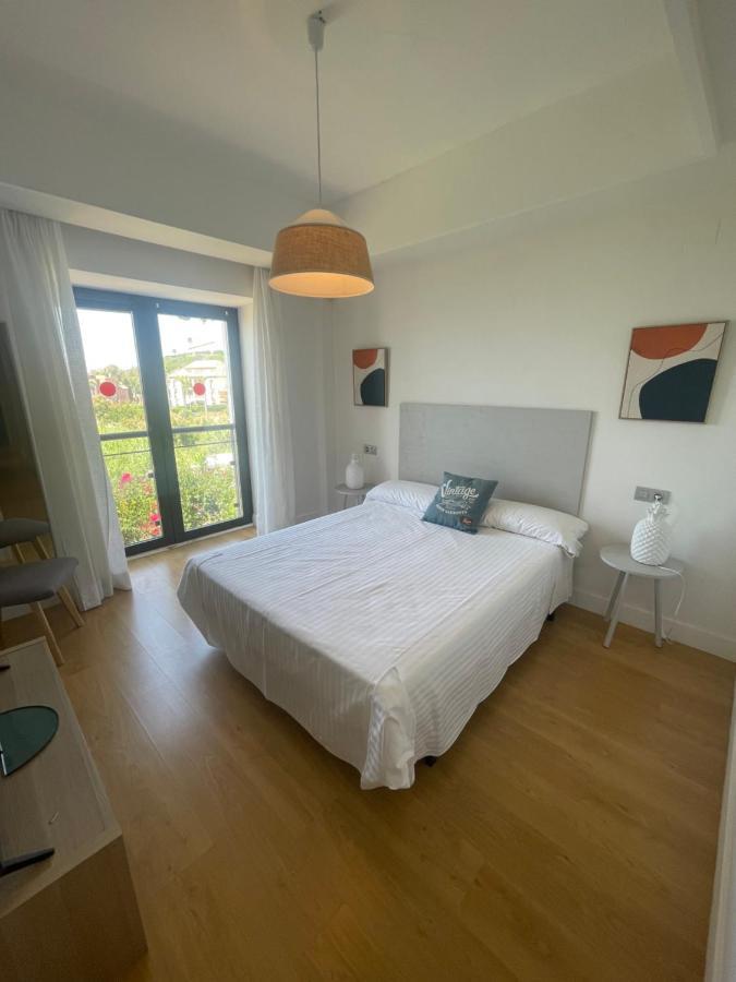 Luxury Casares Del Mar Dp7 Apartment Ngoại thất bức ảnh