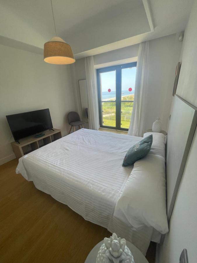 Luxury Casares Del Mar Dp7 Apartment Ngoại thất bức ảnh