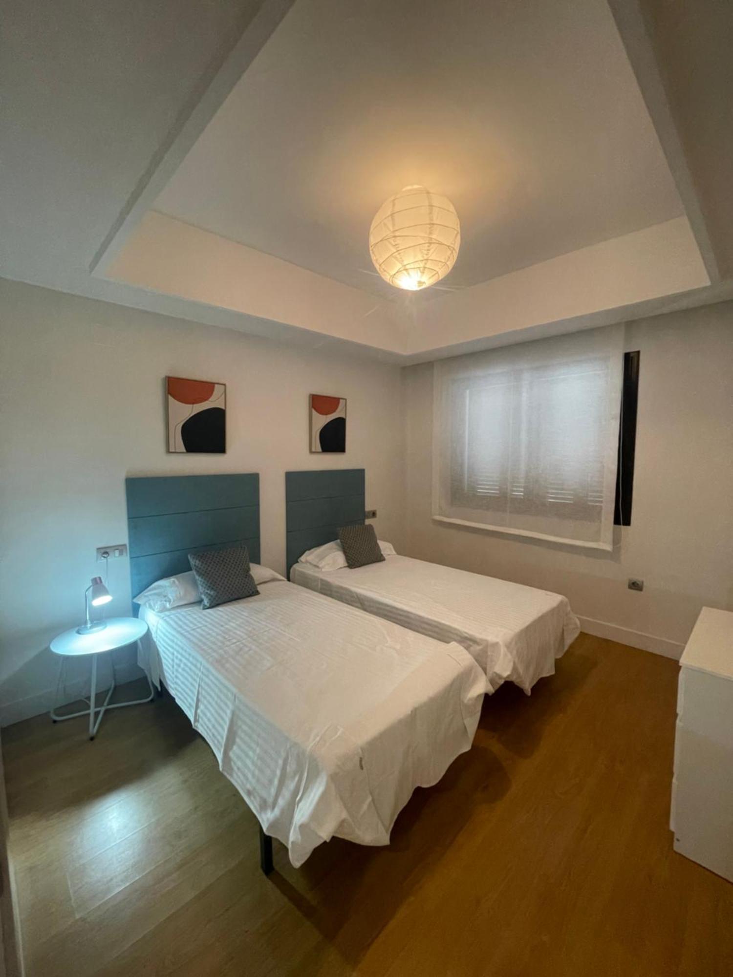 Luxury Casares Del Mar Dp7 Apartment Ngoại thất bức ảnh